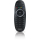 Philips 32PFL7606 - 1411336 - zdjęcie 3